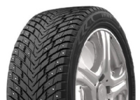 iLink Wintervorhut II 255/45R19  104T