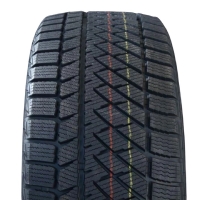 Mazzini Snowleopard 2 XL 104H 255/45R19