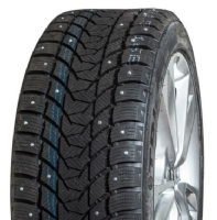 Mark Ma Snow Master piggdekk 245/45R19 102H DOT2019