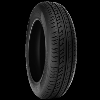 165/70R13 79T Nordexx NS3000 DCB70 PCRSST