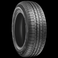 145/70R12 69S Leao Nova-Force GP CCB70 PCRSST