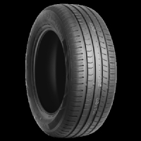 145/65R15 72T Leao Nova-Force HP100 CBA67 PCRSST