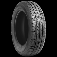 175/65R14 82H Joyroad Tour RX1 EDB70 PCRSST