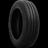 155/65R13 73T Toyo NanoEnergy 3 CCB69 PCRSCO