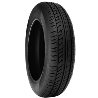 165/70R14 85T XL Nordexx NS3000 DCB70 PCRSST