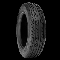 185/60R14 82H Nordexx NS5000 DCB70 PCRSST