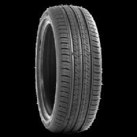 165/65R14 79S Comforser Sports-K4 DBB70 PCRSSP