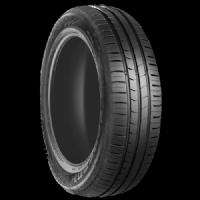 165/60R15 81T XL Tracmax X Privilo TX2 CCB70 PCRSCO