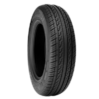 175/70R14 88T XL Nordexx NS5000 DCB71 PCRSST