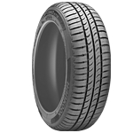 135/70R13 68T Hankook K715 DDB69 PCRSST