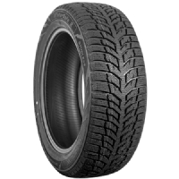 155/65R14 75T Nordexx WinterSafe 2 ECB71 PCRWL europeisk blanding