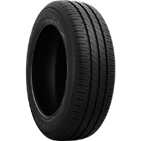 155/65R14 75T Toyo NanoEnergy 3 CCB69 PCRSCO