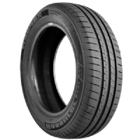 175/65R15 84H Kapsen Rassurer K737 DCB70 PCRSST