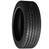 205/55R16 94W XL Joyroad Sport RX6 DDB72 PCRSSP