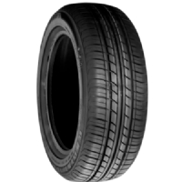 175/65R14C 6PR 90/88T Tracmax Radial 109 DDB72 VANS