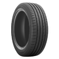 185/60R14 82H Toyo Comfort DAB70 PCRSCO