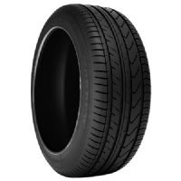 195/45R16 84V XL FR Nordexx NS9000 DBB71 PCRSCO