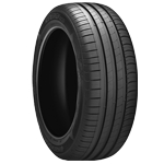 155/70R13 75T Hankook K425 DCB69 PCRSST