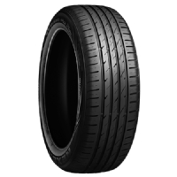 155/70R13 75T Nexen N