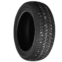 155/80R13 79T Leao Winter Defender Grip PCRWP m/pigg