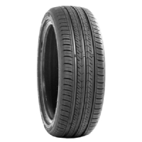 165/45R15 68V Comforser Sports-K4 M/S DBB70 PCRSSP