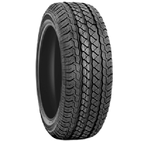 175/70R14C 95/93S Aplus A867 CBB72 VANS