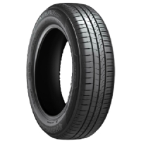 175/65R14 82T Hankook K435 DBB70 PCRSCO