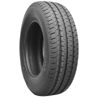 165/70R13C 88/86T Three-A EffiVan DCB72 VANS