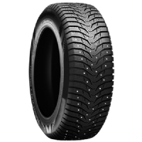 165/80R13 83T Marshal WinterCraft Ice WI31 PCRWP m/pigg