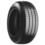 175/80R14 88T Toyo 350 EDB69 PCRSST