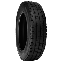 205/70R15C 106/104R Nordexx NC1100 DBB71 VANS