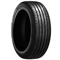 195/50R15 82H FR Hankook K125 DAB71 PCRSCO