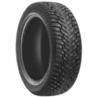 165/65R14 79T Leao W D Grip 2 PCRWP m/pigg