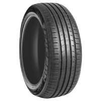 205/50R16 91W XL Tracmax X Privilo TX1 CBA69 PCRSST