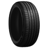 195/45ZR15 78W FR Nexen N