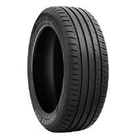 165/60R15 77H Toyo Proxes CF2 DBB70 PCRSCO