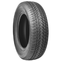 205/60R16 96H XL Aplus A701 DCB72 PCRWL europeisk blanding