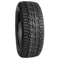 175/65R14 86T XL Kumho WI32 PCRWP m/pigg