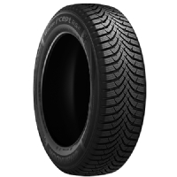 145/60R13 66T Hankook W452 ECB71 PCRWL europeisk blanding