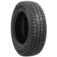 155R13C 90/88R Leao W D Grip Van 2 VANWP m/pigg