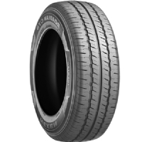 165/70R13C 6PR 88/86R Nexen Roadian CT8 DBB72 VANS