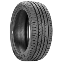 215/35ZR19 85W XL FR Nordexx NS9200 M/S DBB72 PCRSCO