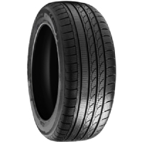 205/50R16 91H XL FR Tracmax S210 CCB72 PCRWL europeisk blanding