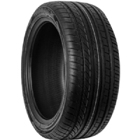 215/40ZR18 89Y XL FR Nordexx NS9100 DCB71 PCRSCO