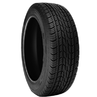 215/65R16 98H Nordexx NU7000 M/S CDB71 SUVSST