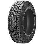 175/65R14 86T XL Hankook RW06 EDB70 PCRWL europeisk blanding