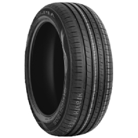 225/70R15 100H Aplus A609 DCB71 PCRSST