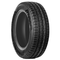 195/70R15C 8PR 104/102R Nordexx WinterSafe Van 2 DAB72 VANWL europeisk blanding