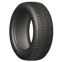 225/45R17 94T XL Leao Winter Defender Ice I-15 DDB72 PCRWL nordisk blanding