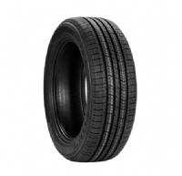 225/60R17 99H FR Nordexx NU7100 M/S DBB71 SUVSCO